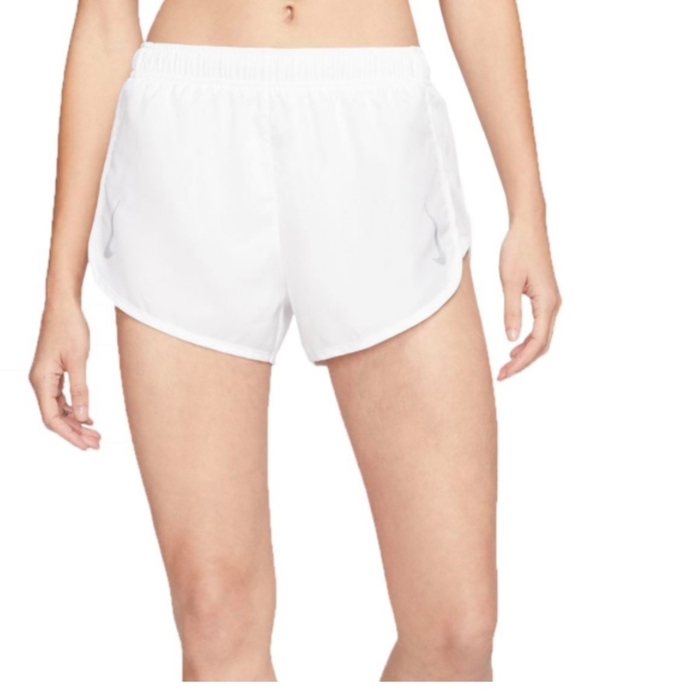 Women’s Nike Tempo Running Shorts